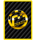 Chicane Stage 2 Pack