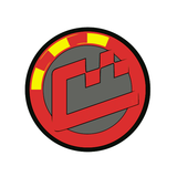 Chicane Missile Pack