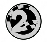 Chicane Stage 2 Pack