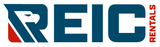 REIC Stickers