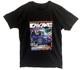 Chicane Halloween Shirt