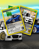 Chicane 6 Pack
