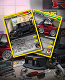 Chicane 6 Pack