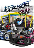 Chicane Motorsport Pack 2026