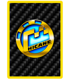 Chicane Map Pack
