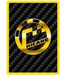 Chicane 00's Pack
